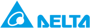 Delta