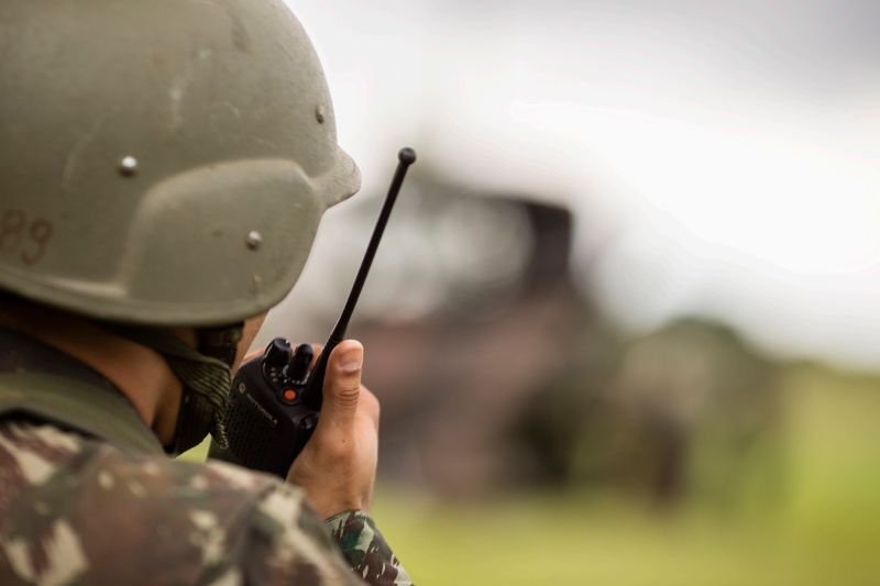 Motorola Solutions