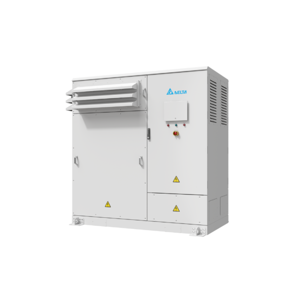 PCS1500