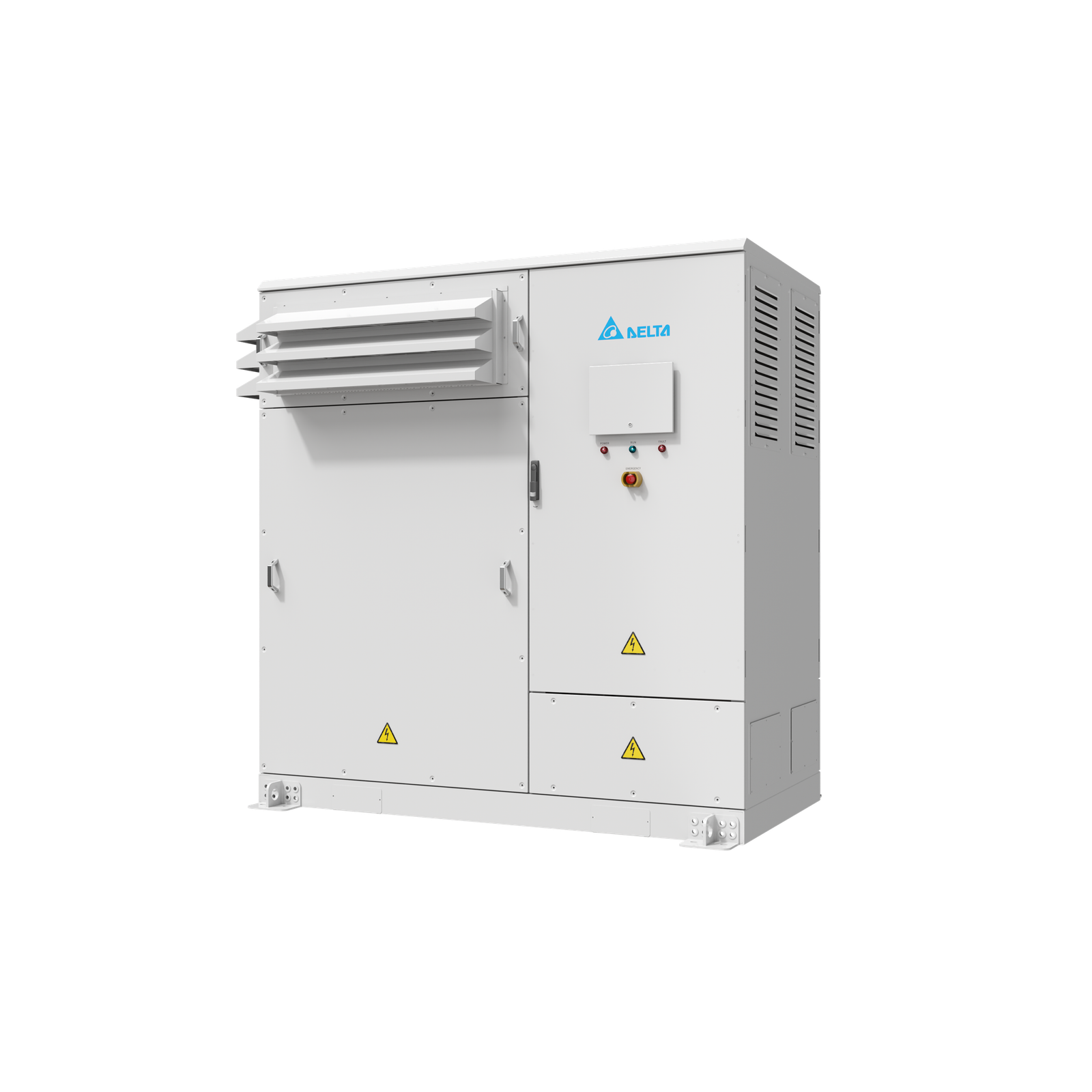 PCS1500