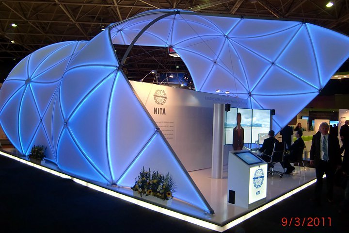 IMTRADEX