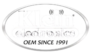 Klein Electronics