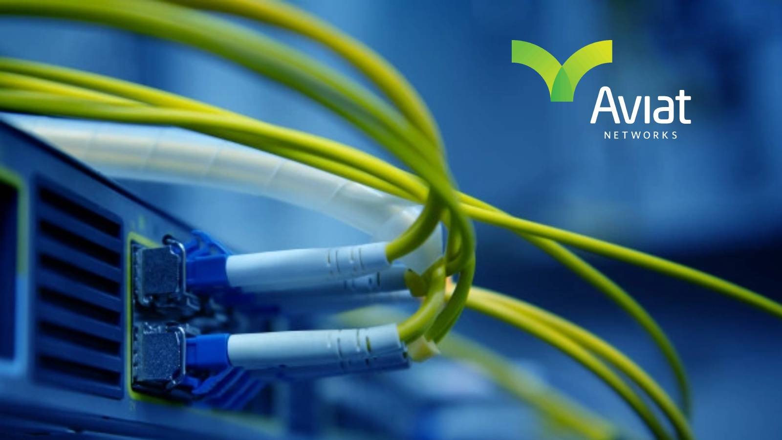 Aviat Networks