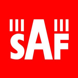 SAF Tehnika