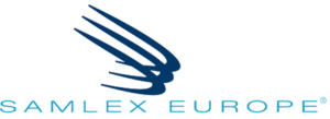 Samlex