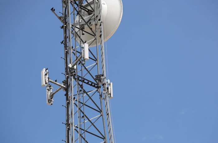 Cambium Networks