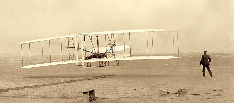 Curtiss-Wright