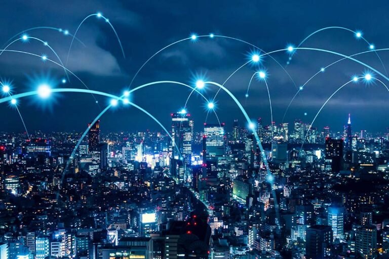 Cambium Networks