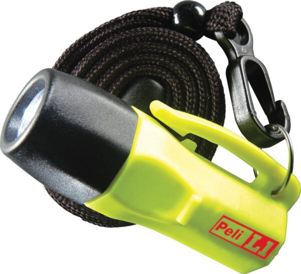 1930 L1™ Flashlight