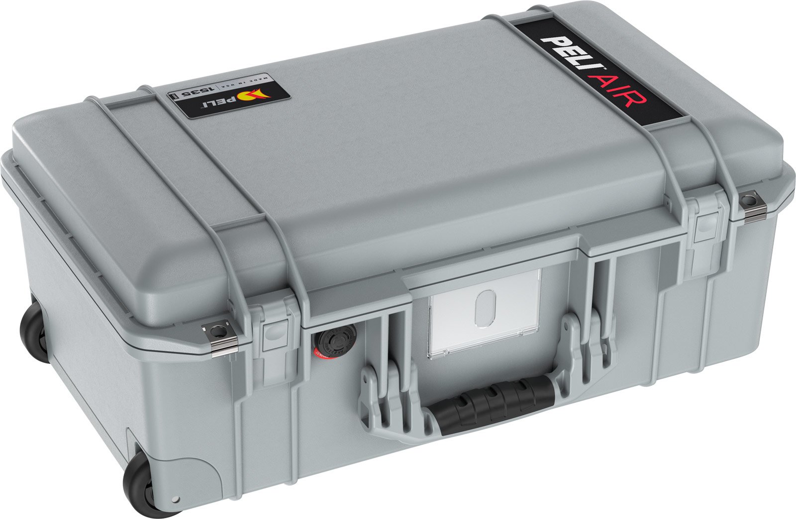 1535 Air Case