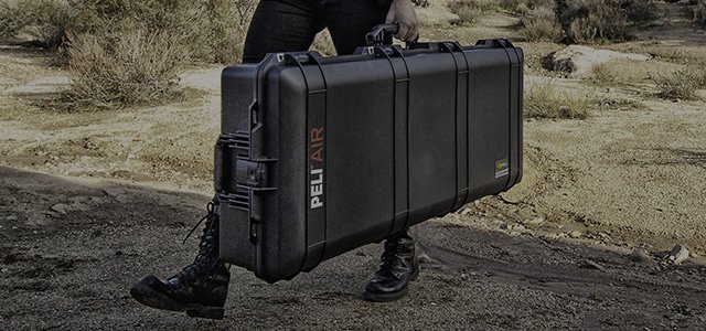 PELI