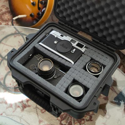 PELI