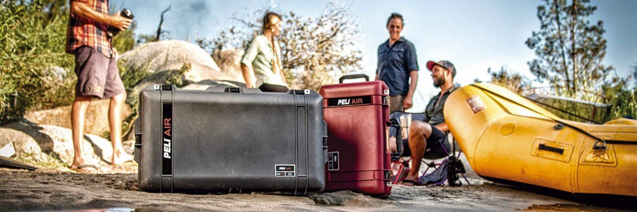 PELI