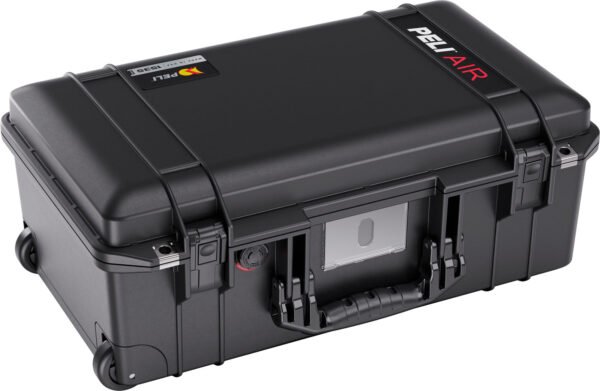 1535 Air Case