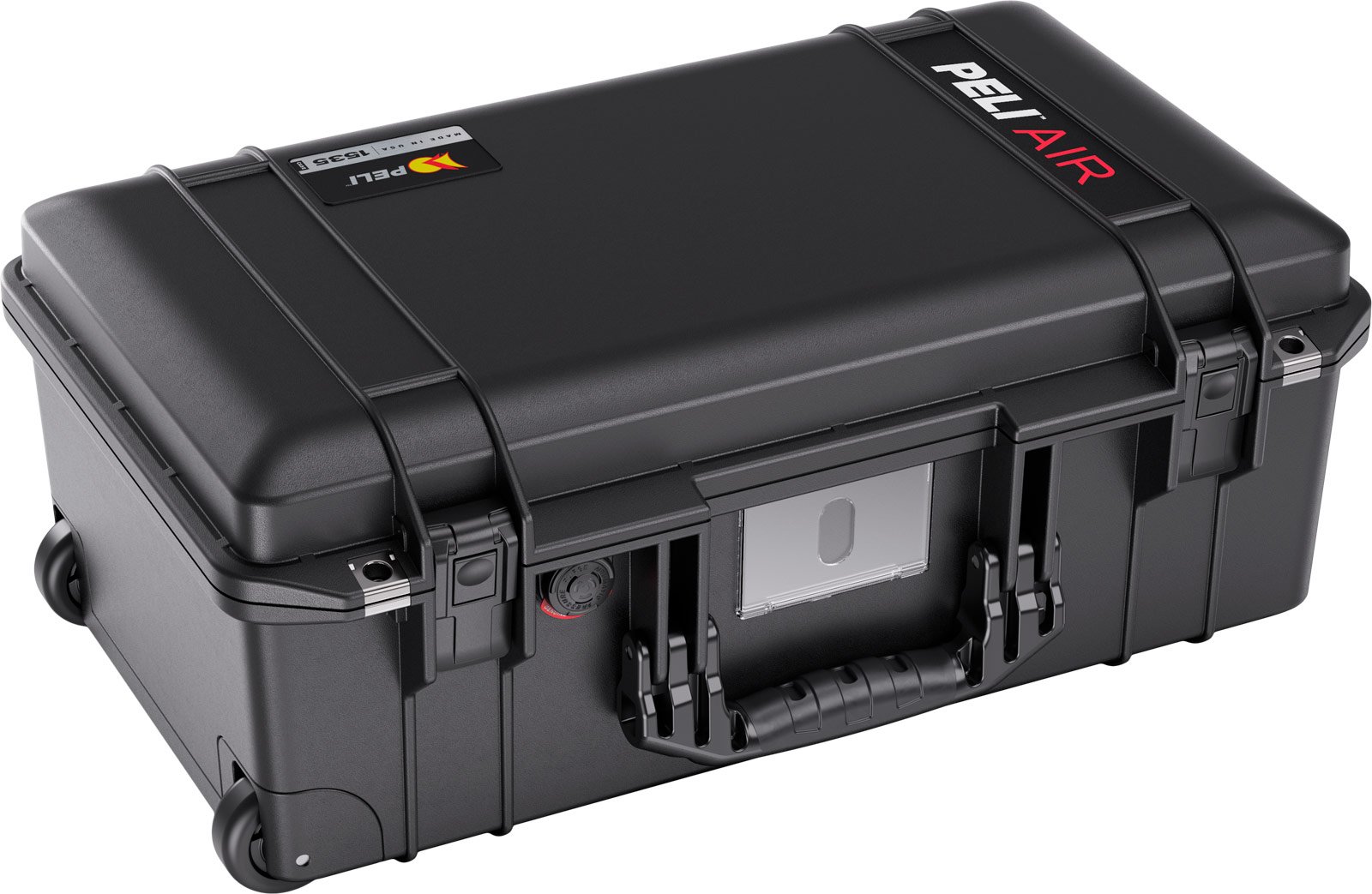1535 Air Case