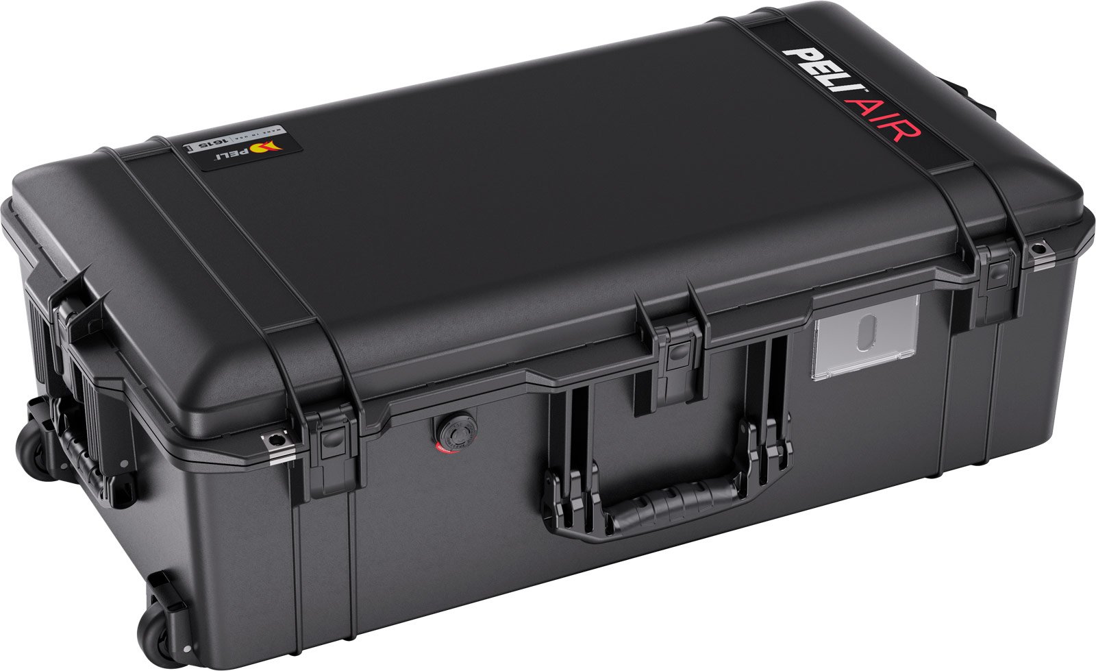 Air 1615 Case
