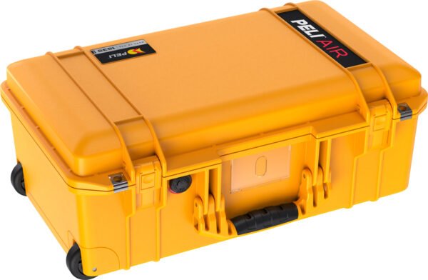 1535 Air Case