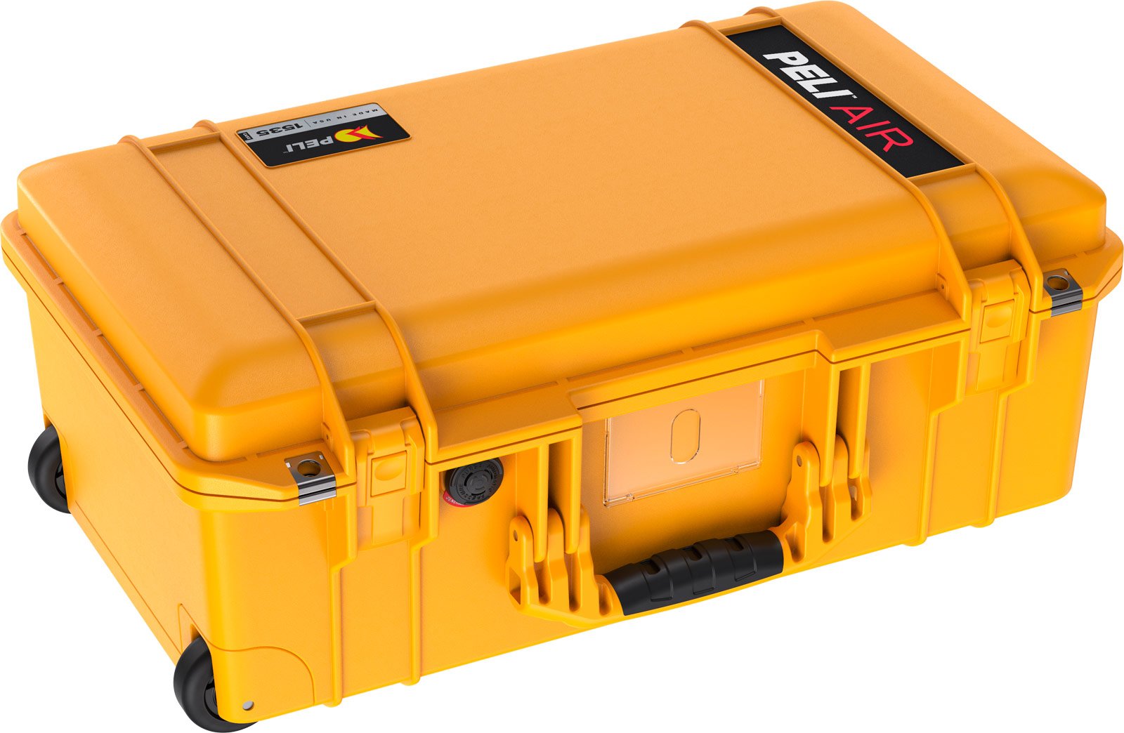 1535 Air Case