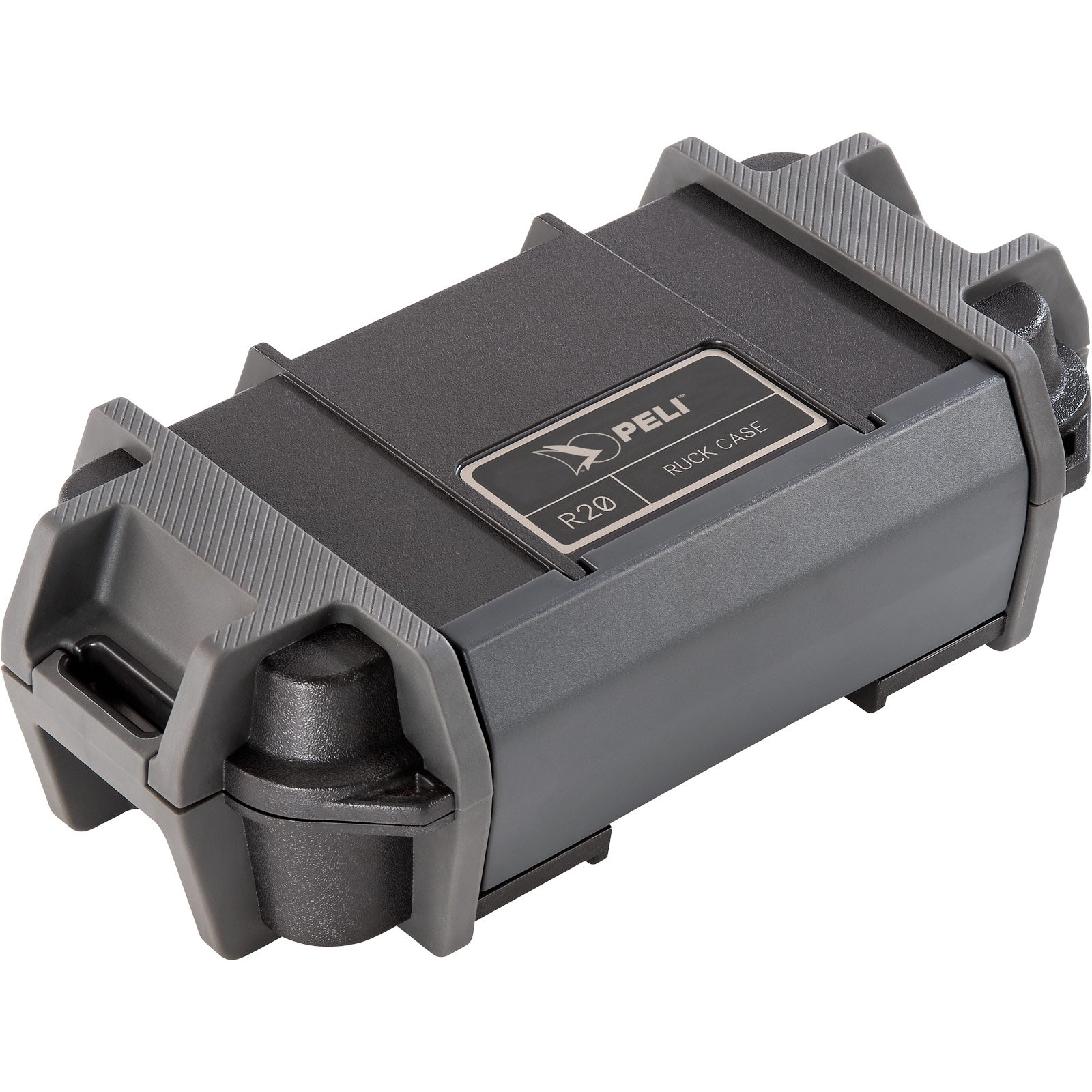R20 Personal Utility Ruck Case