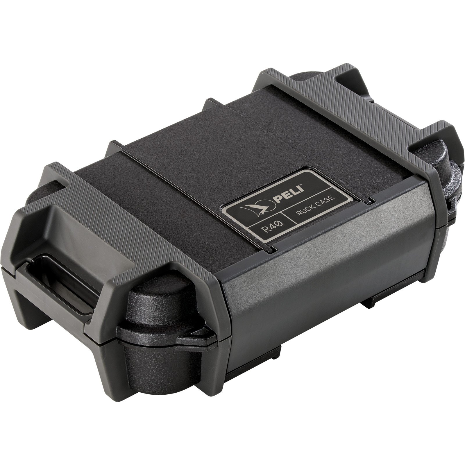 R20 Personal Utility Ruck Case