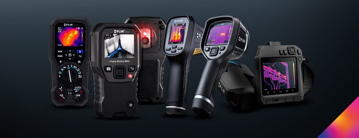 Teledyne FLIR