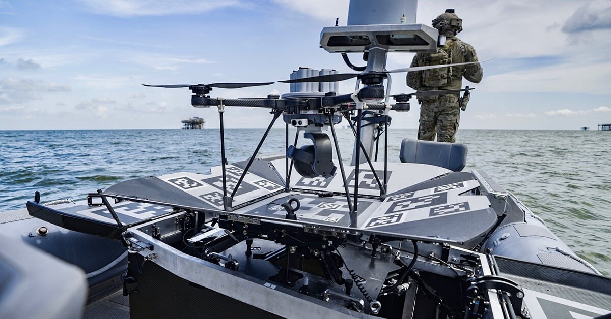 Teledyne FLIR
