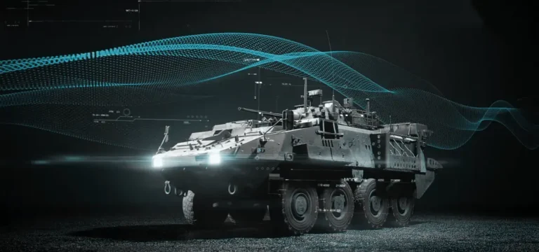 Bren-Tronics, Inc.