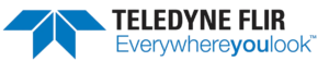 Teledyne FLIR