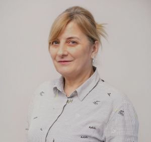 ნატალია ჩახიძე