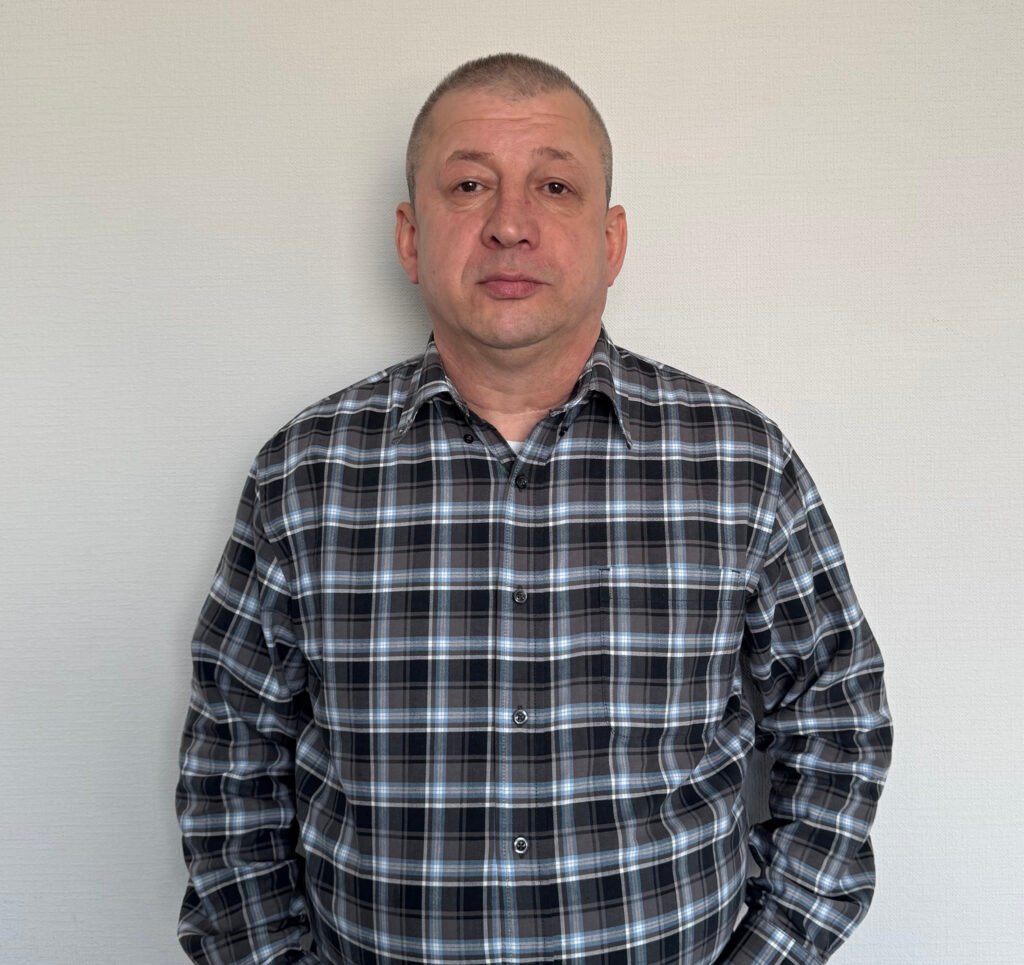 ზურაბ მგელაძე