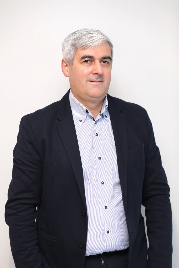 მამუკა ოდიკაძე
