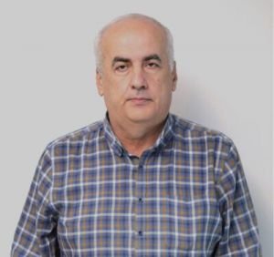 ანტონ ამბოკაძე