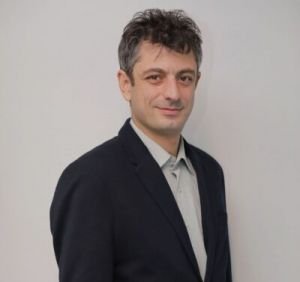 ზვიად ლანჩავა