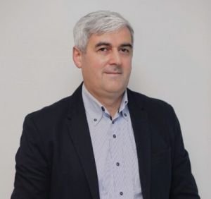 მამუკა ოდიკაძე