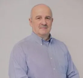თეიმურაზ დოლიძე