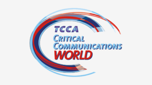Critical Communications World 2026