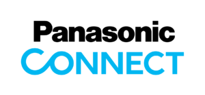 Panasonic Connect