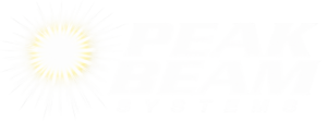 Peak Beam Systems