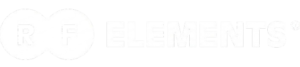 Rf elements
