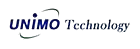 UNIMO Technology