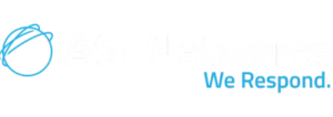 AST Networks