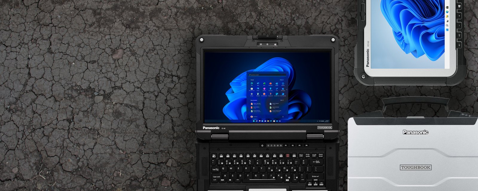 Panasonic Connect