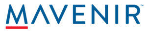 Mavenir