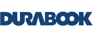 Durabook
