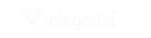 Telegrafia