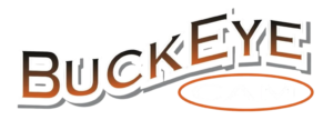 ATSI Buckeye