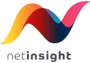 Netinsight
