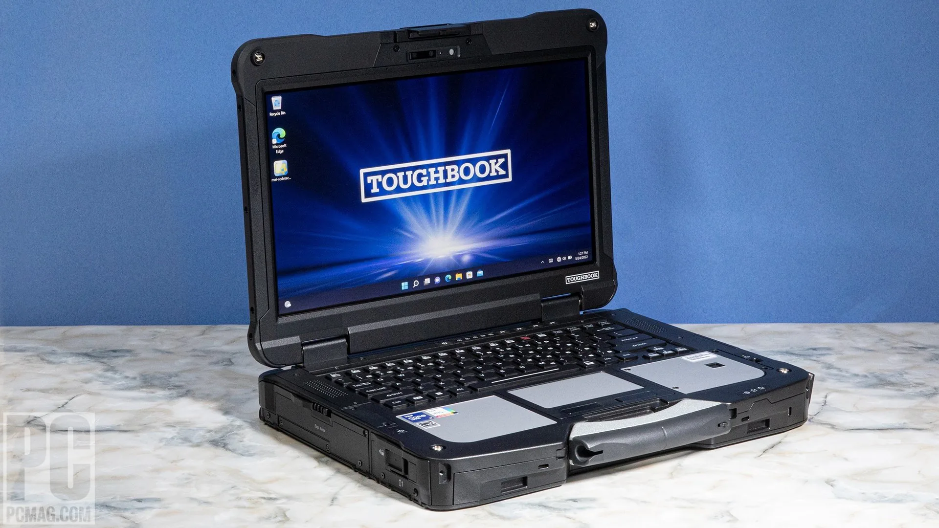 Panasonic Connect
