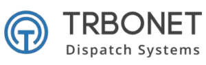 TRBOnet