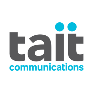 TAIT Communications